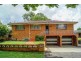 19 Farr Street, Kearneys Spring QLD 4350