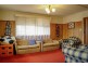 19 Farr Street, Kearneys Spring QLD 4350