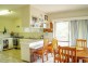 19 Farr Street, Kearneys Spring QLD 4350