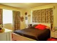 19 Farr Street, Kearneys Spring QLD 4350