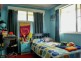 19 Farr Street, Kearneys Spring QLD 4350