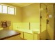 19 Farr Street, Kearneys Spring QLD 4350