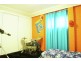 19 Farr Street, Kearneys Spring QLD 4350