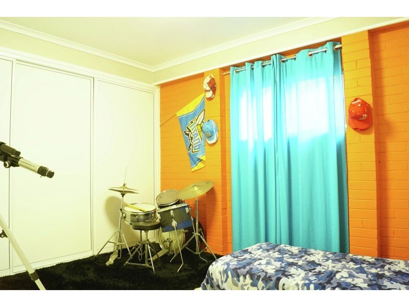 19 Farr Street, Kearneys Spring QLD 4350