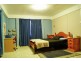 19 Farr Street, Kearneys Spring QLD 4350