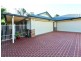 1/35a Searle Street, Toowoomba QLD 4350