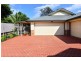 1/35a Searle Street, Toowoomba QLD 4350
