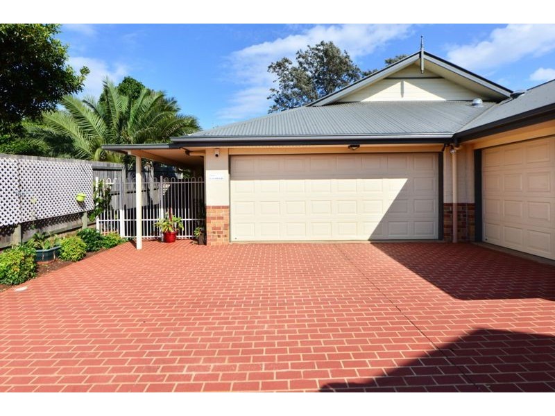 1/35a Searle Street, Toowoomba QLD 4350