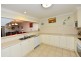 1/35a Searle Street, Toowoomba QLD 4350