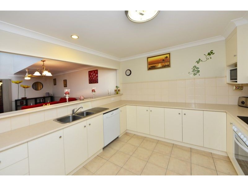 1/35a Searle Street, Toowoomba QLD 4350