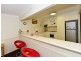 1/35a Searle Street, Toowoomba QLD 4350