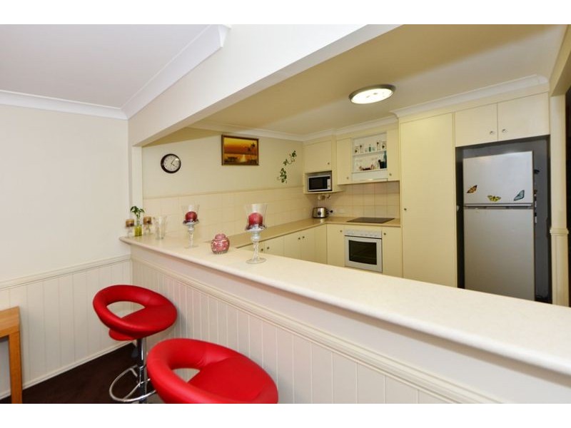 1/35a Searle Street, Toowoomba QLD 4350