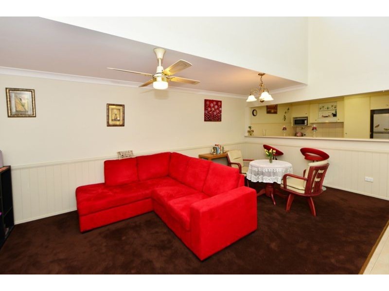 1/35a Searle Street, Toowoomba QLD 4350