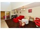 1/35a Searle Street, Toowoomba QLD 4350