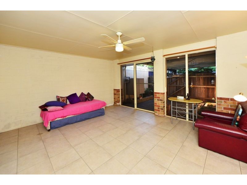 1/35a Searle Street, Toowoomba QLD 4350