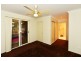 1/35a Searle Street, Toowoomba QLD 4350
