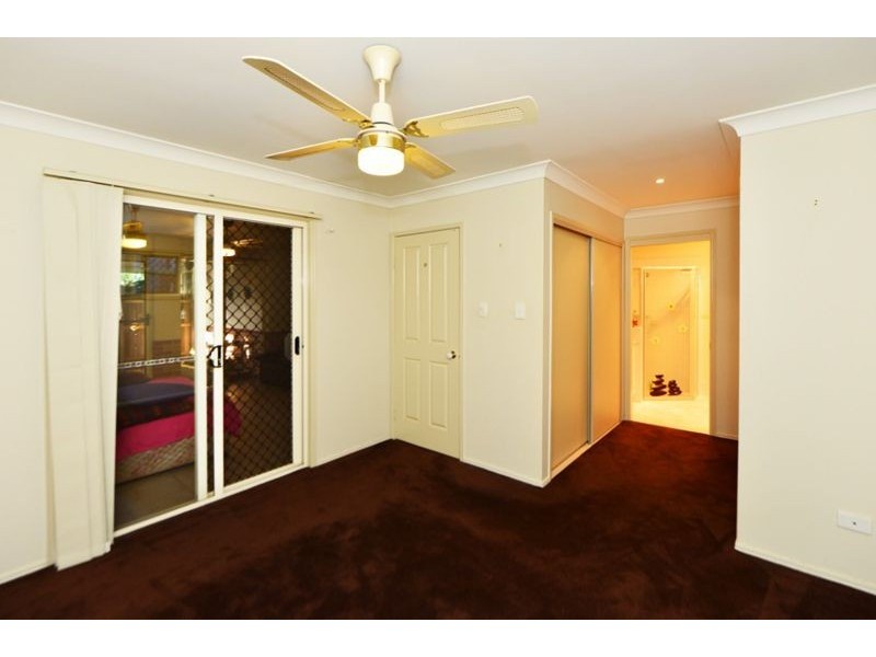 1/35a Searle Street, Toowoomba QLD 4350