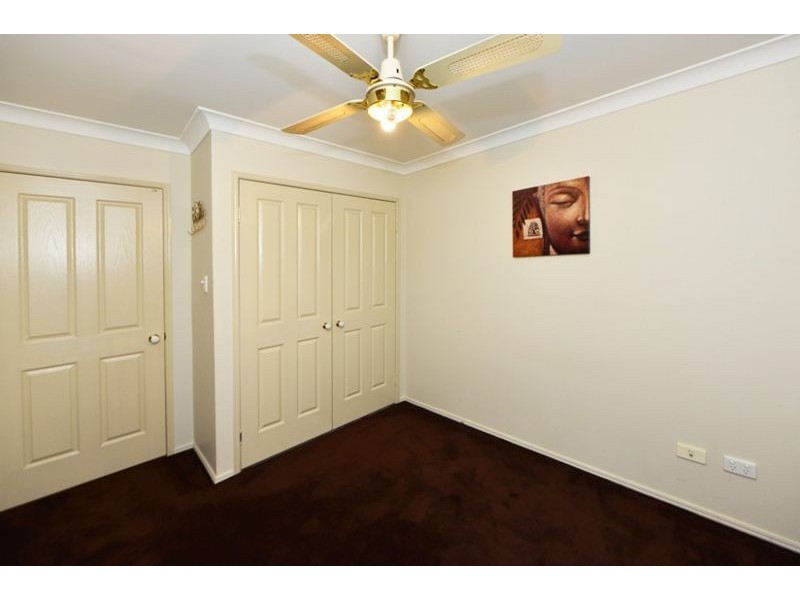 1/35a Searle Street, Toowoomba QLD 4350