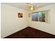 1/35a Searle Street, Toowoomba QLD 4350