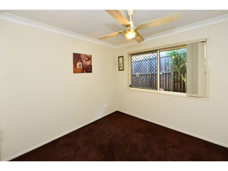 1/35a Searle Street, Toowoomba QLD 4350