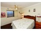 1/35a Searle Street, Toowoomba QLD 4350