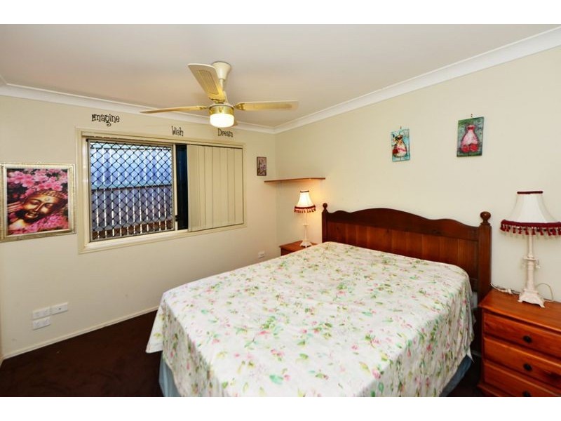 1/35a Searle Street, Toowoomba QLD 4350