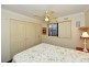 1/35a Searle Street, Toowoomba QLD 4350