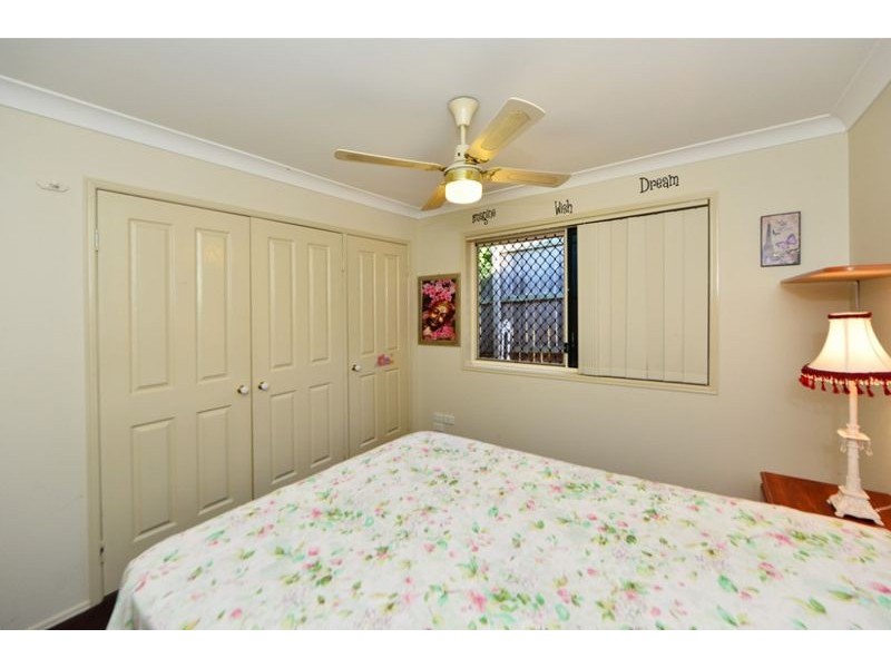 1/35a Searle Street, Toowoomba QLD 4350