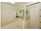 1/35a Searle Street, Toowoomba QLD 4350