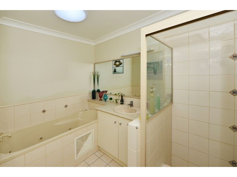 1/35a Searle Street, Toowoomba QLD 4350