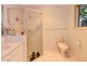 1/35a Searle Street, Toowoomba QLD 4350