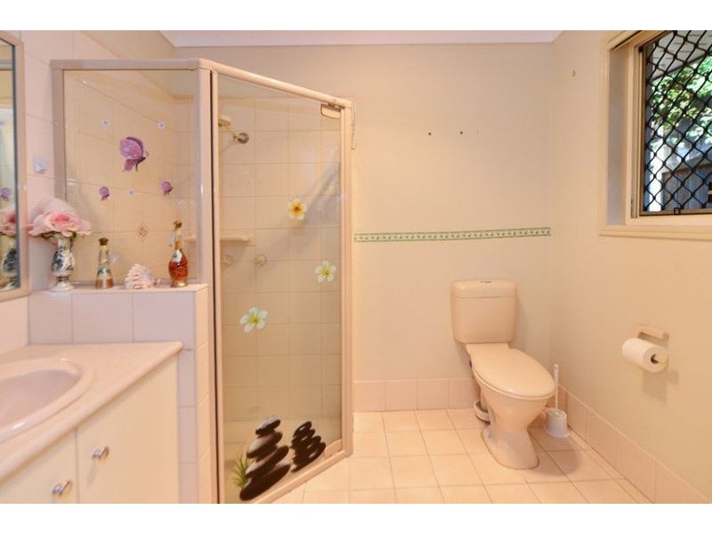 1/35a Searle Street, Toowoomba QLD 4350