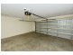 1/35a Searle Street, Toowoomba QLD 4350