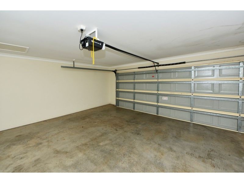 1/35a Searle Street, Toowoomba QLD 4350