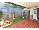 1/35a Searle Street, Toowoomba QLD 4350