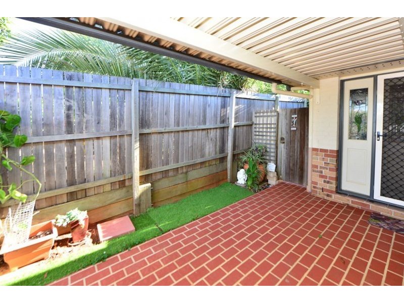 1/35a Searle Street, Toowoomba QLD 4350