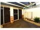 1/35a Searle Street, Toowoomba QLD 4350
