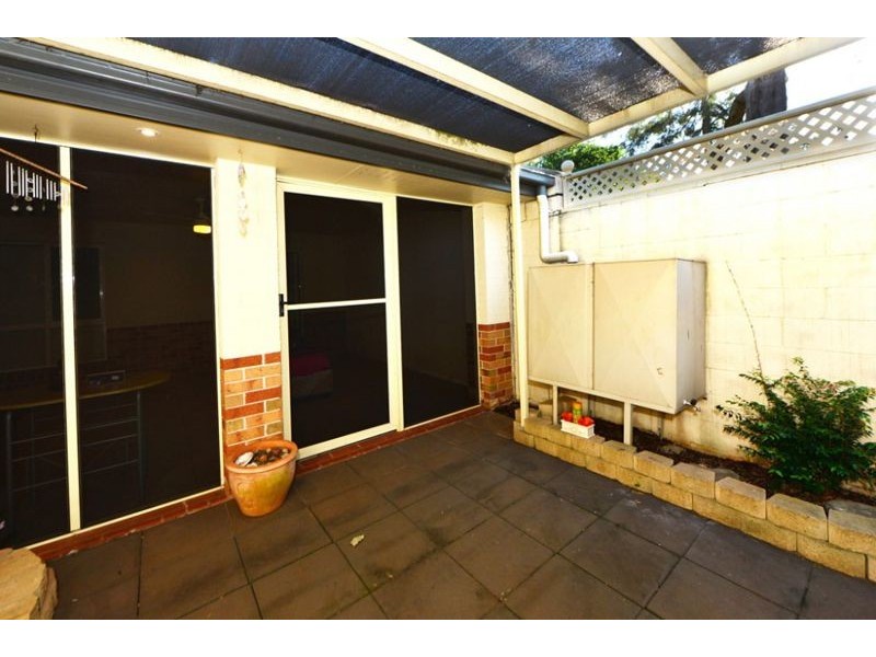 1/35a Searle Street, Toowoomba QLD 4350
