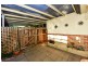 1/35a Searle Street, Toowoomba QLD 4350