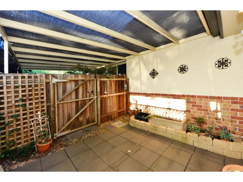 1/35a Searle Street, Toowoomba QLD 4350