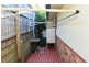 1/35a Searle Street, Toowoomba QLD 4350