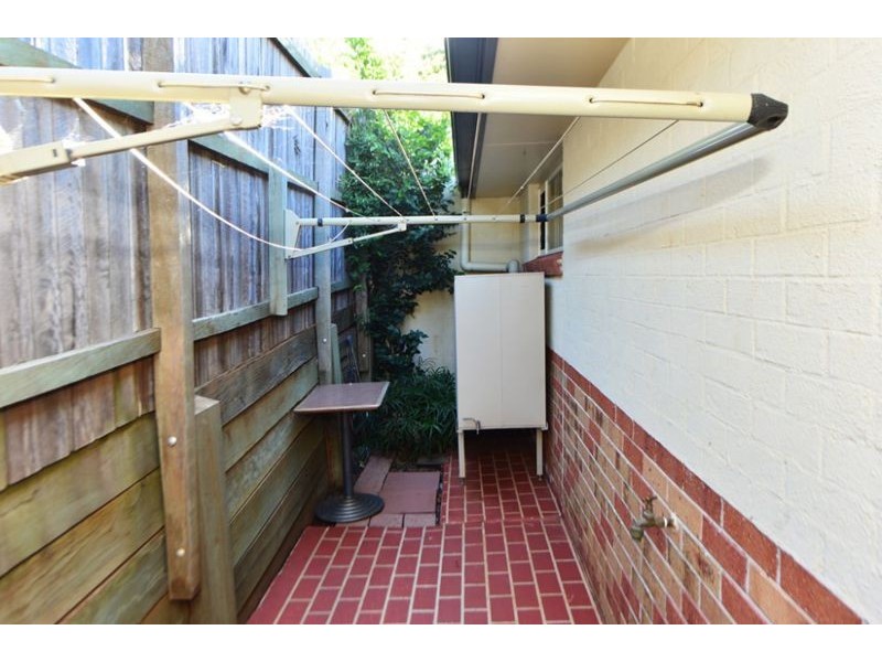 1/35a Searle Street, Toowoomba QLD 4350