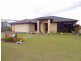 23 Ashford Drive, Wyreema QLD 4352