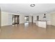 23 Ashford Drive, Wyreema QLD 4352