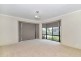 23 Ashford Drive, Wyreema QLD 4352