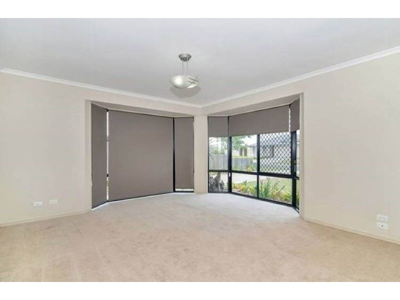 23 Ashford Drive, Wyreema QLD 4352