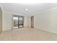 23 Ashford Drive, Wyreema QLD 4352