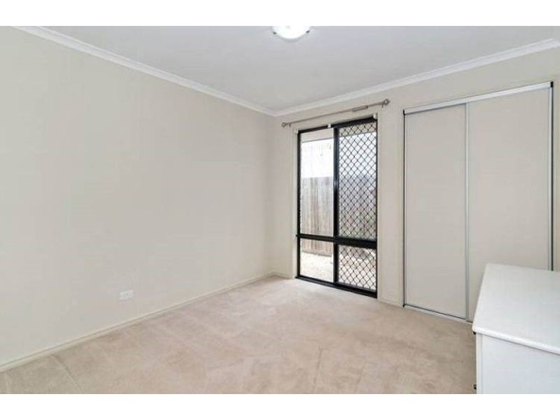 23 Ashford Drive, Wyreema QLD 4352