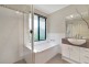 23 Ashford Drive, Wyreema QLD 4352