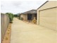 23 Ashford Drive, Wyreema QLD 4352